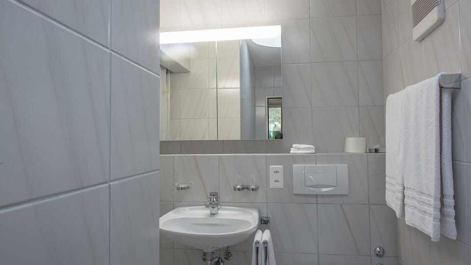 City Apartments Apartment in Zug