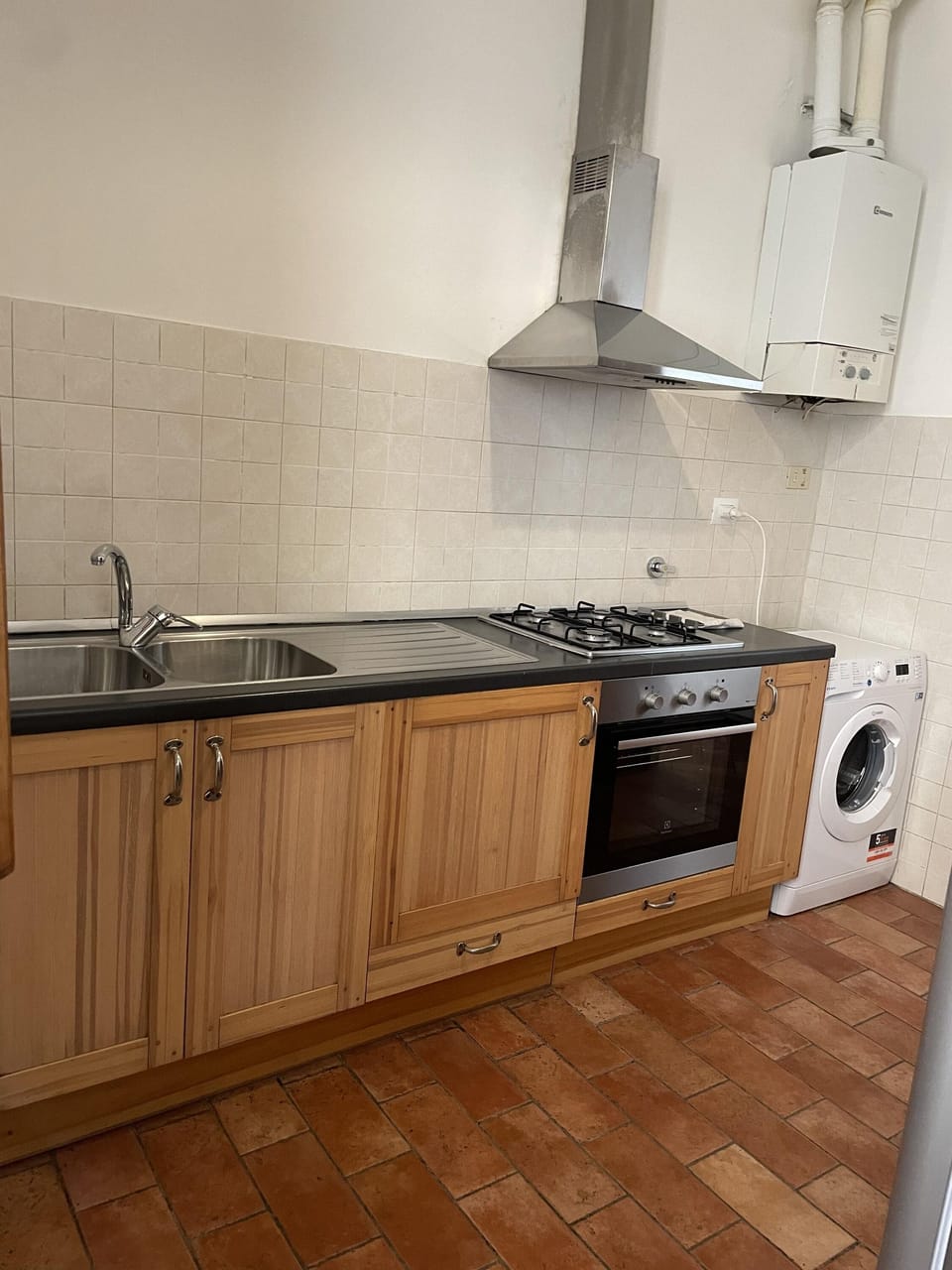 House | 3 bedrooms