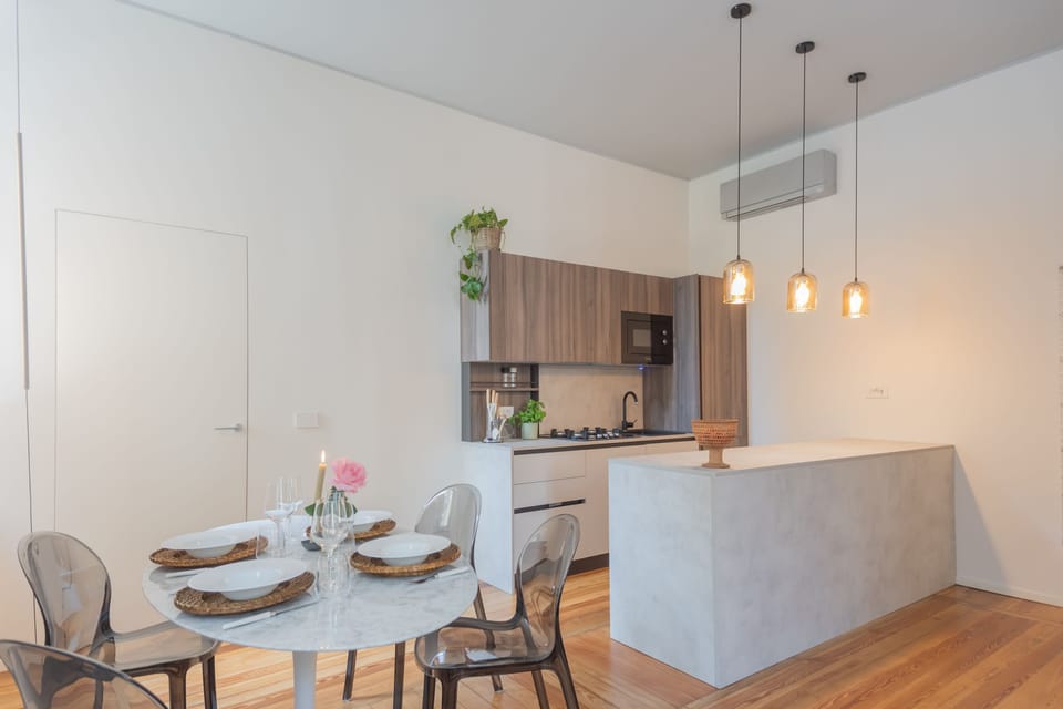 House | 2 bedrooms