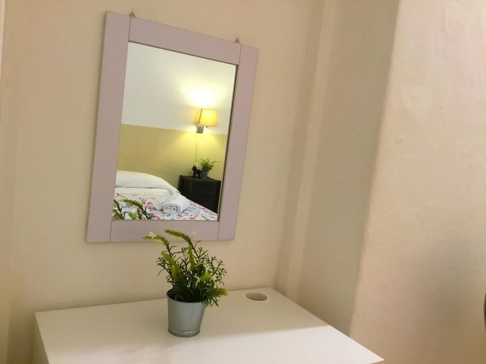 House | 3 bedrooms