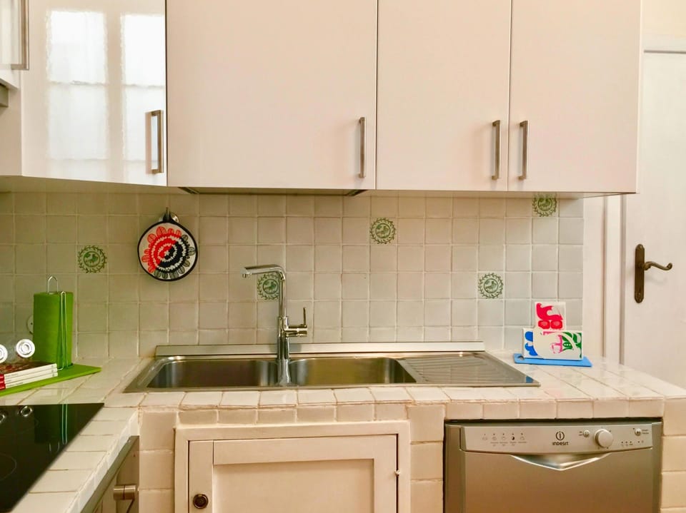 House | 3 bedrooms