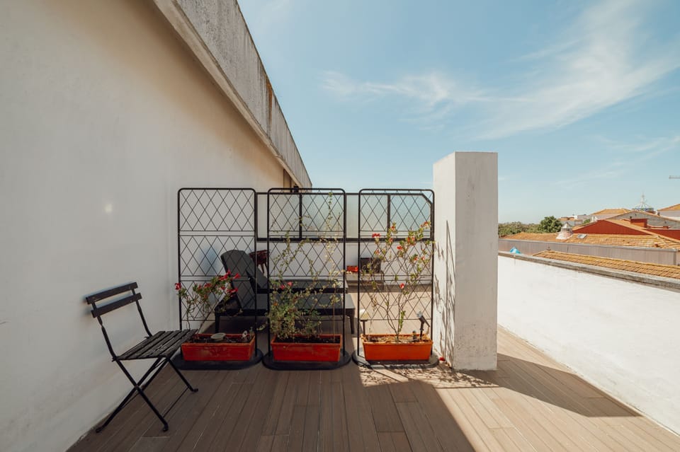 House, Smoking | 1 bedroom