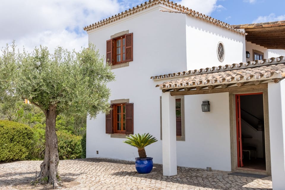 House | 3 bedrooms