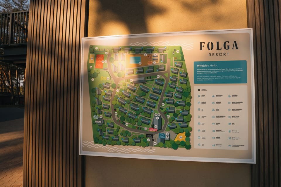 Property map