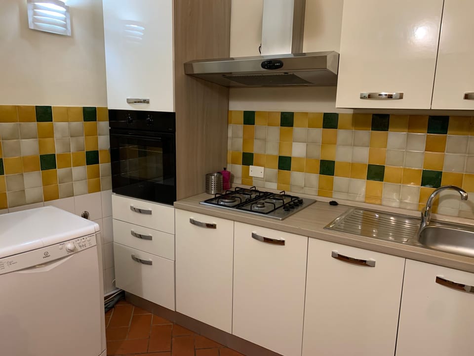 House | 2 bedrooms