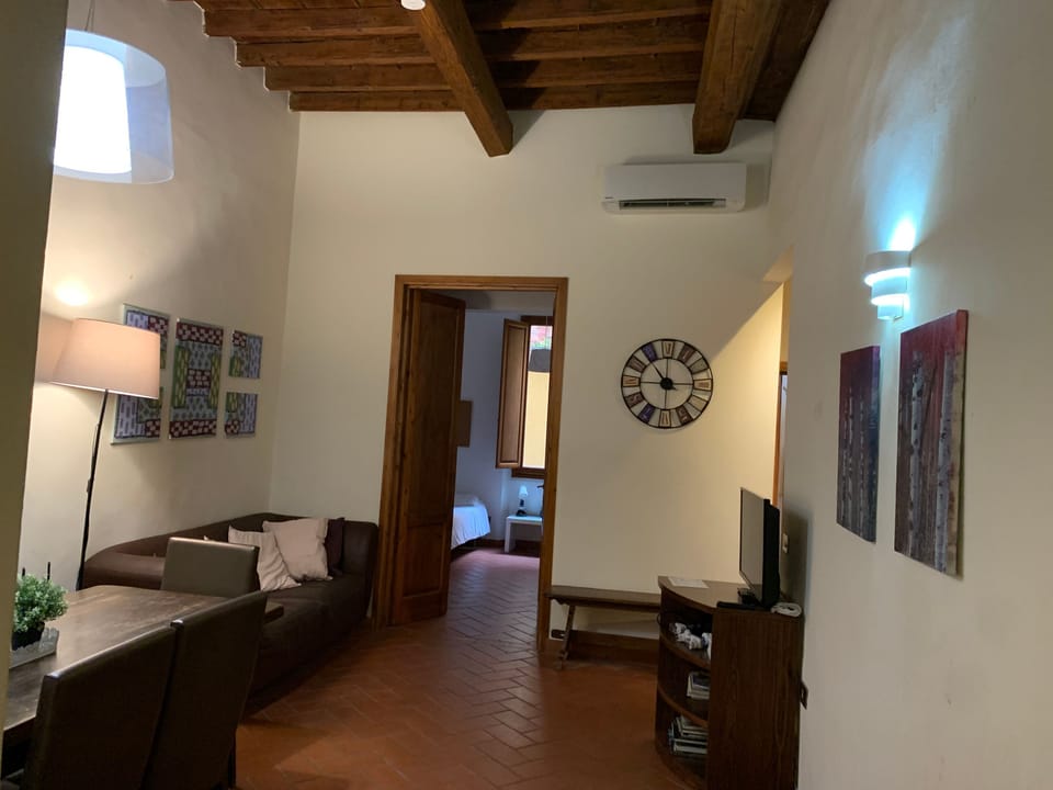 House | 2 bedrooms
