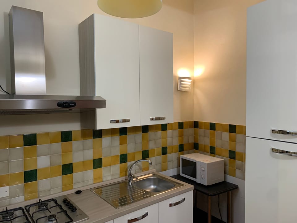 House | 2 bedrooms