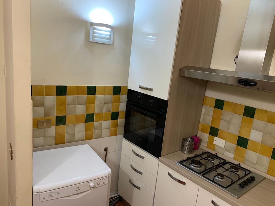 House | 2 bedrooms