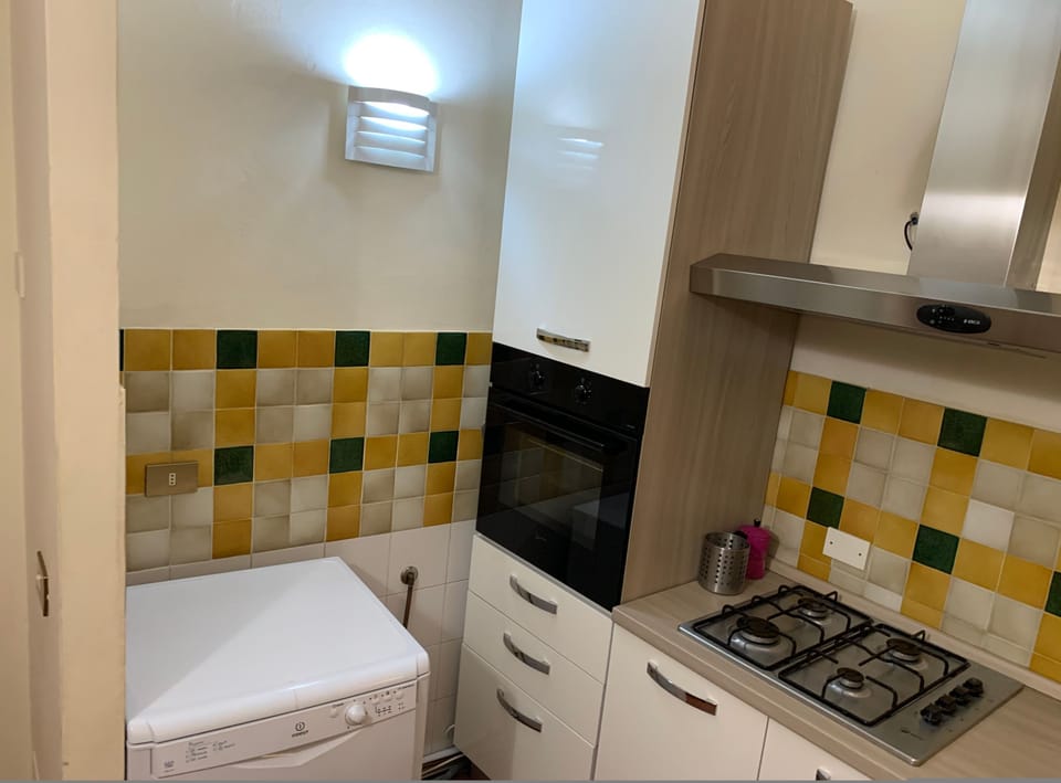 House | 2 bedrooms
