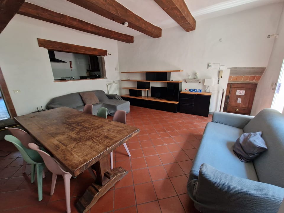 House | 3 bedrooms
