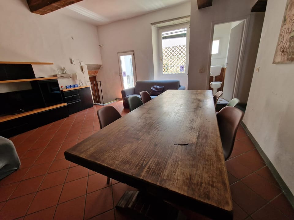 House | 3 bedrooms