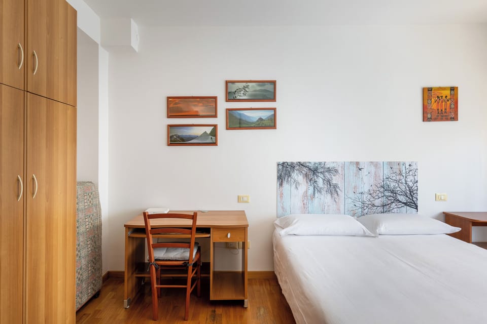 Condo | 1 bedroom, iron/ironing board, WiFi (free)