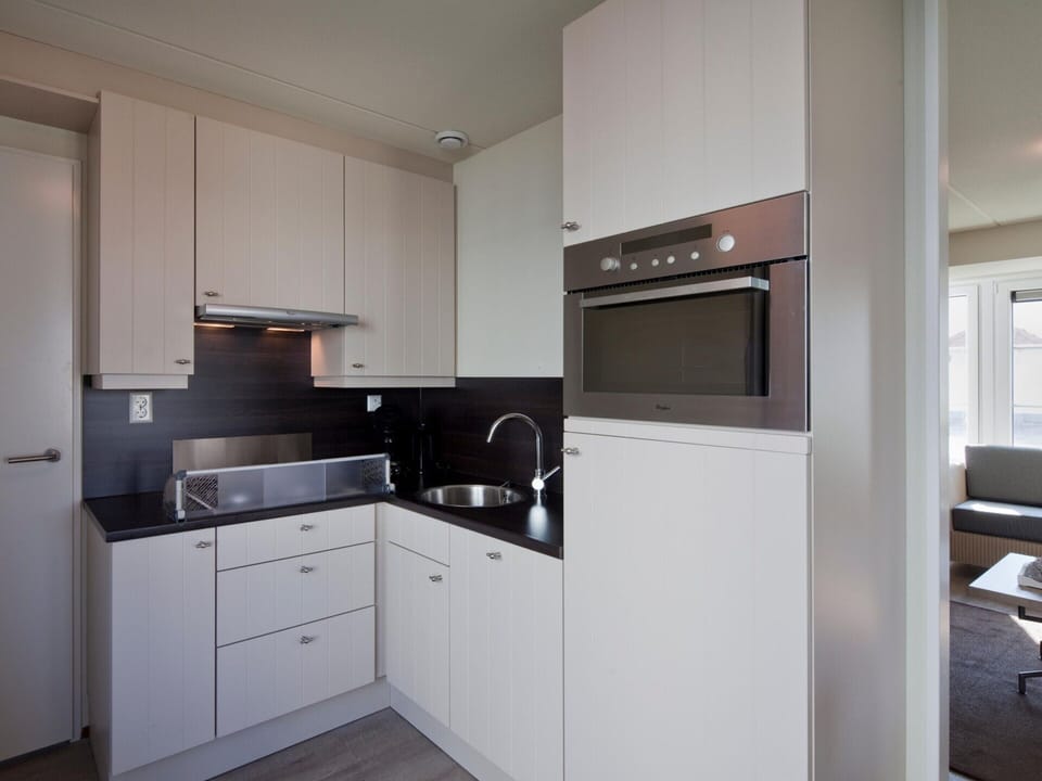 Villa | Private kitchen