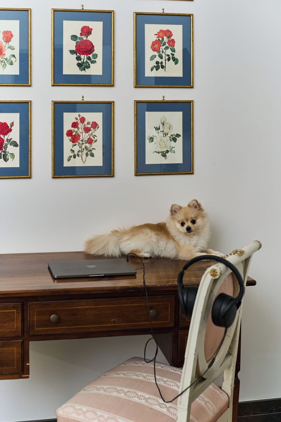 Deluxe Room, City View | In-room safe, desk, laptop workspace, blackout drapes