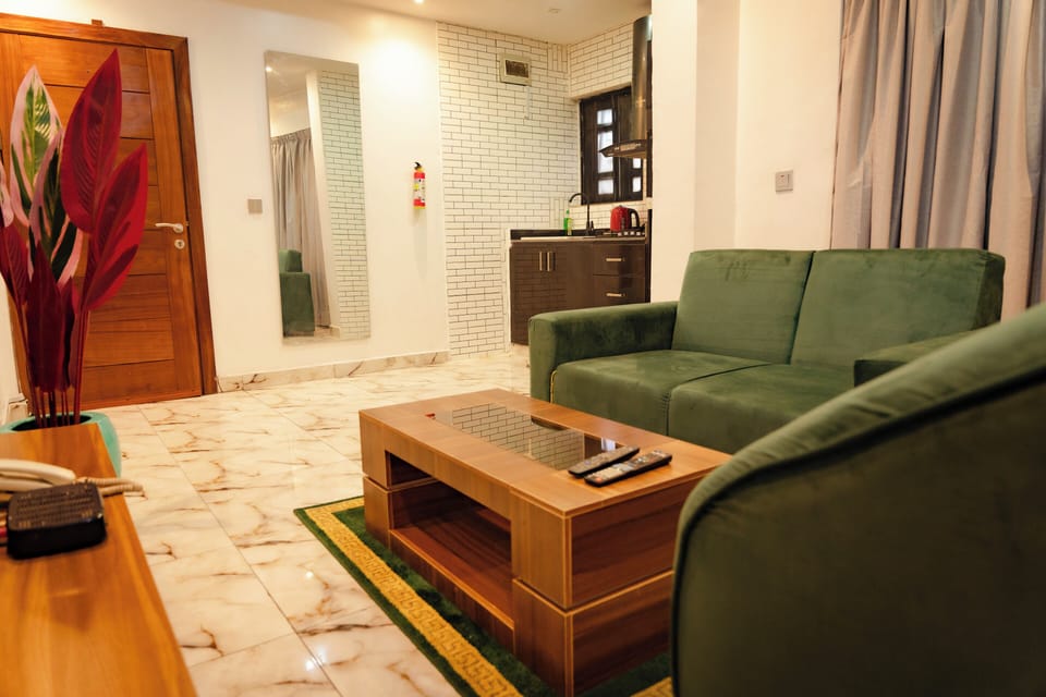 House | Living area | TV