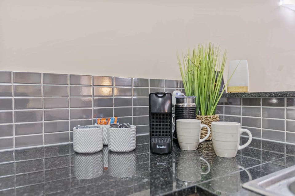House | 1 bedroom, Internet