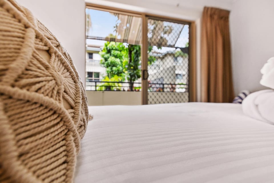 House | 1 bedroom, high-speed internet