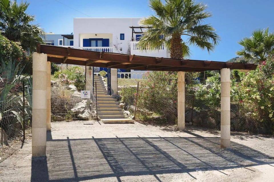 House | 3 bedrooms