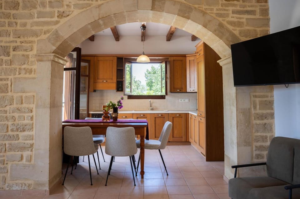 House | 3 bedrooms