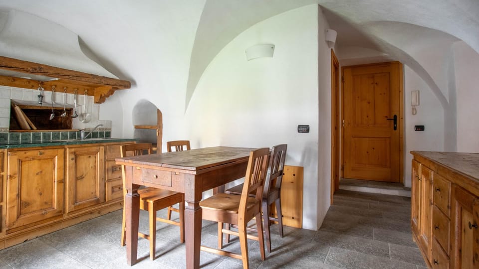 House | 2 bedrooms