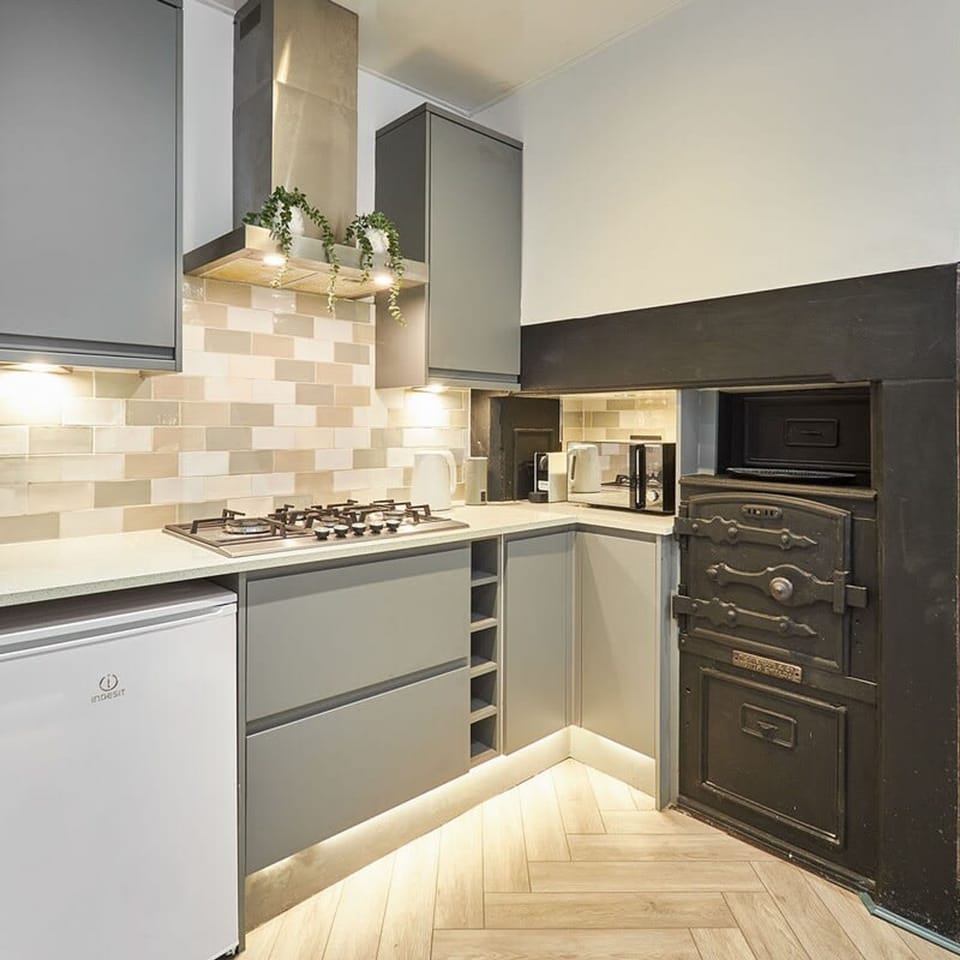 House | 3 bedrooms