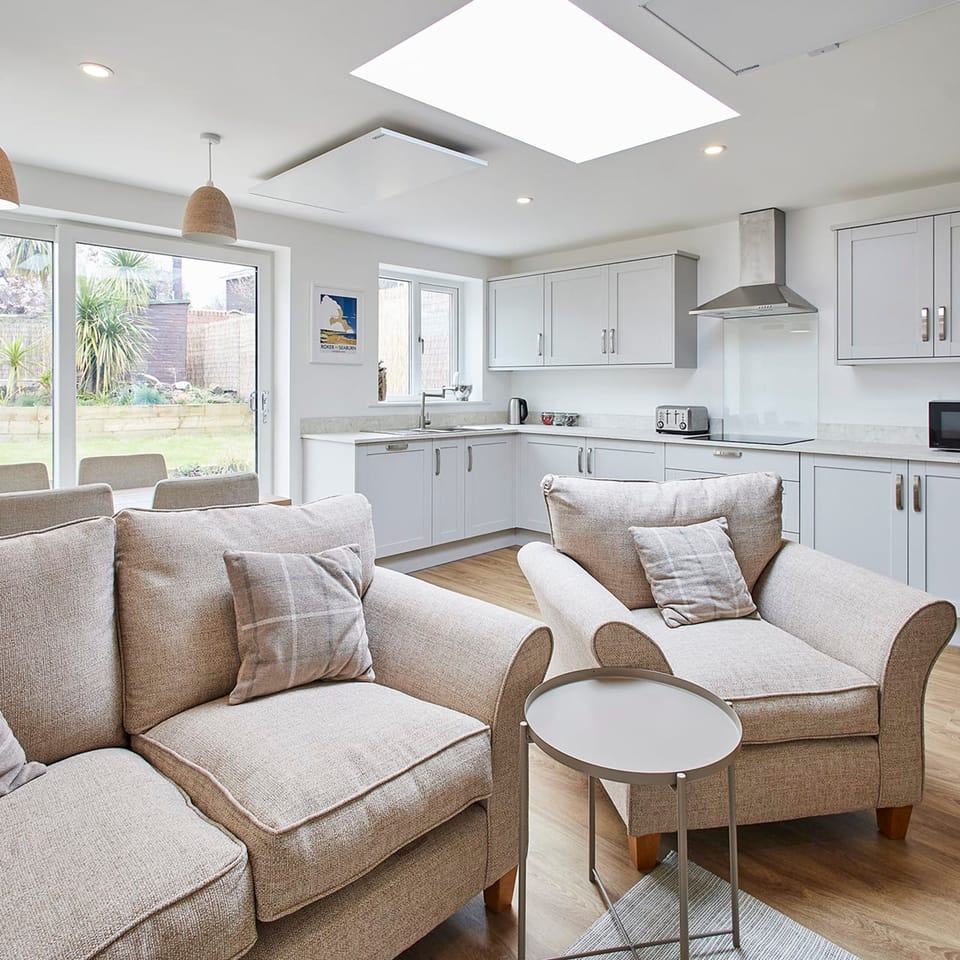 House | 3 bedrooms, high-speed internet