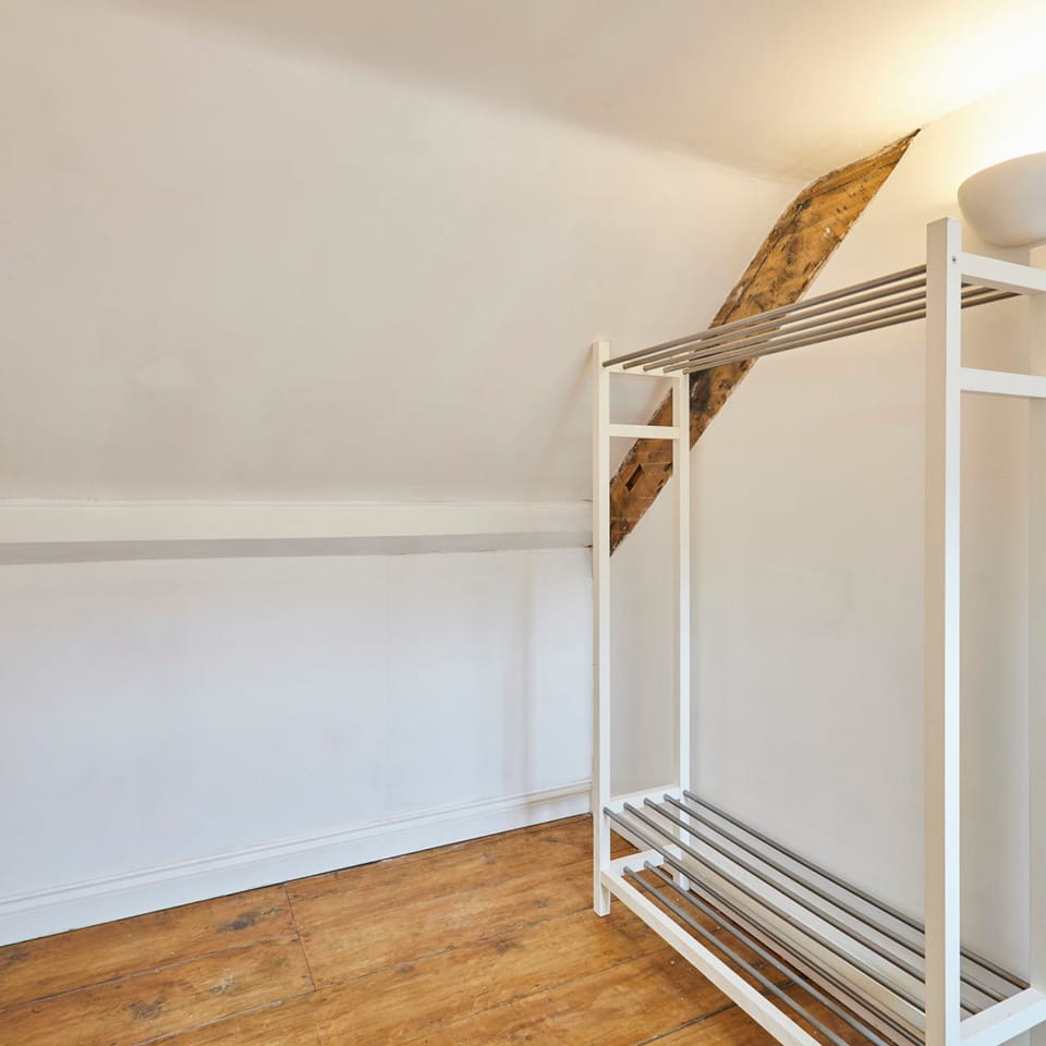 House | 3 bedrooms