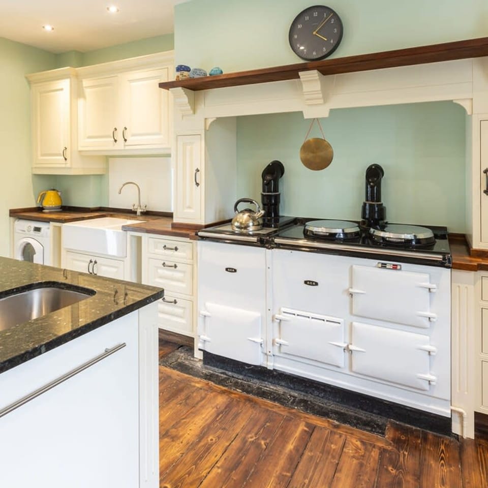 House | 3 bedrooms