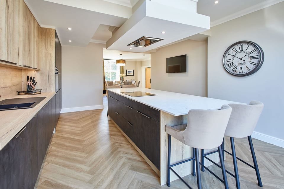 House | 3 bedrooms