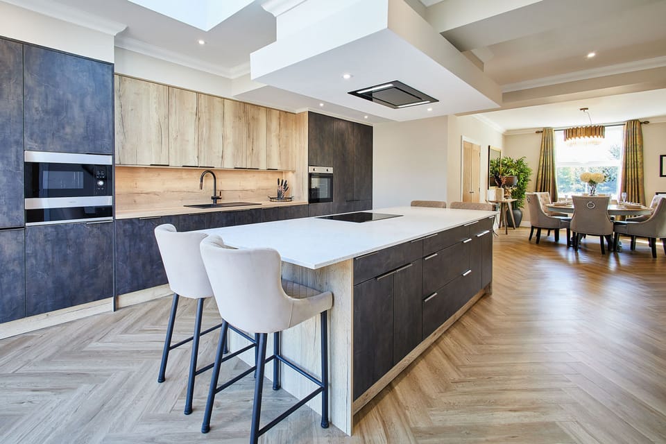 House | 3 bedrooms