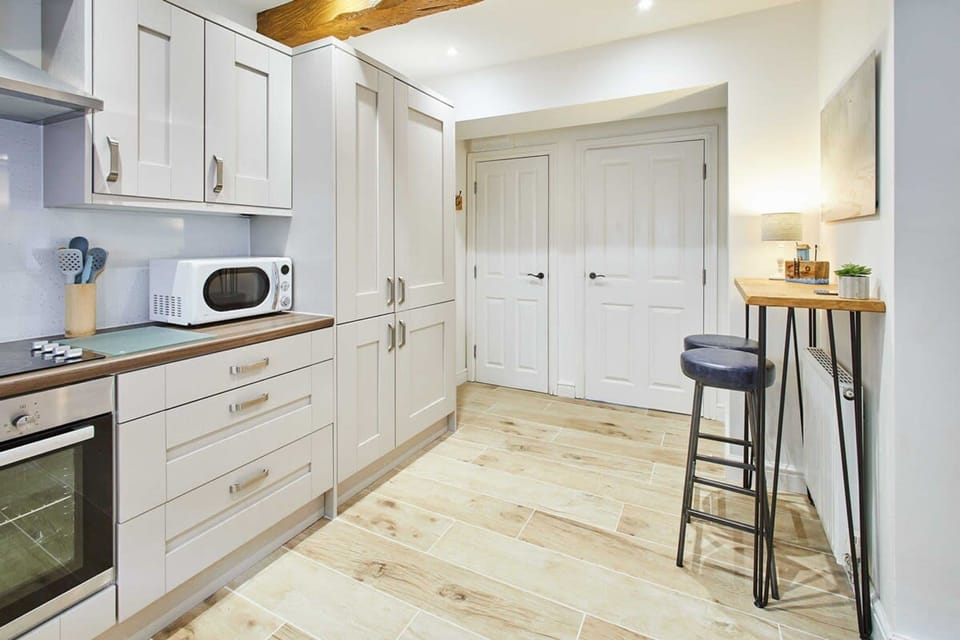House | 2 bedrooms