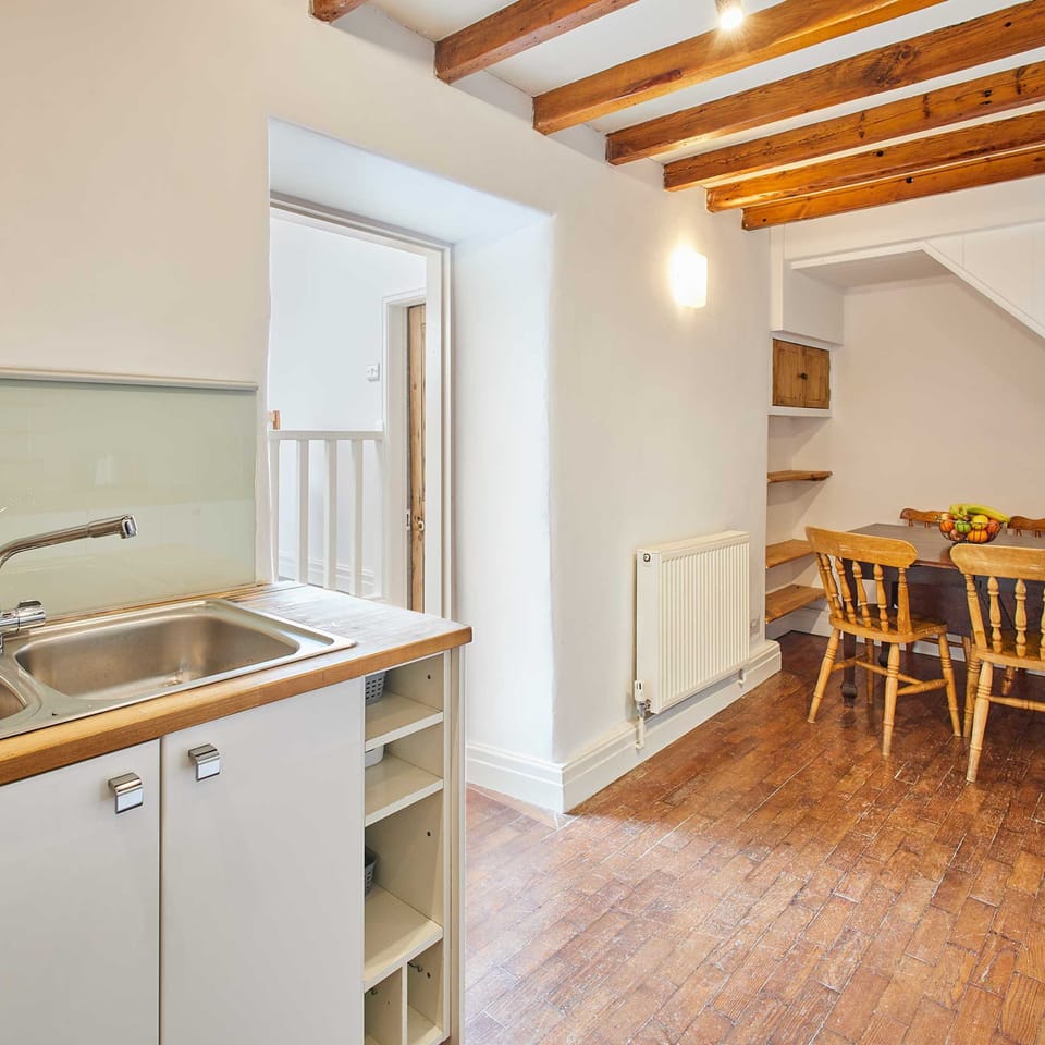 House | 3 bedrooms