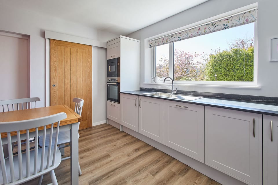 Studio | 2 bedrooms