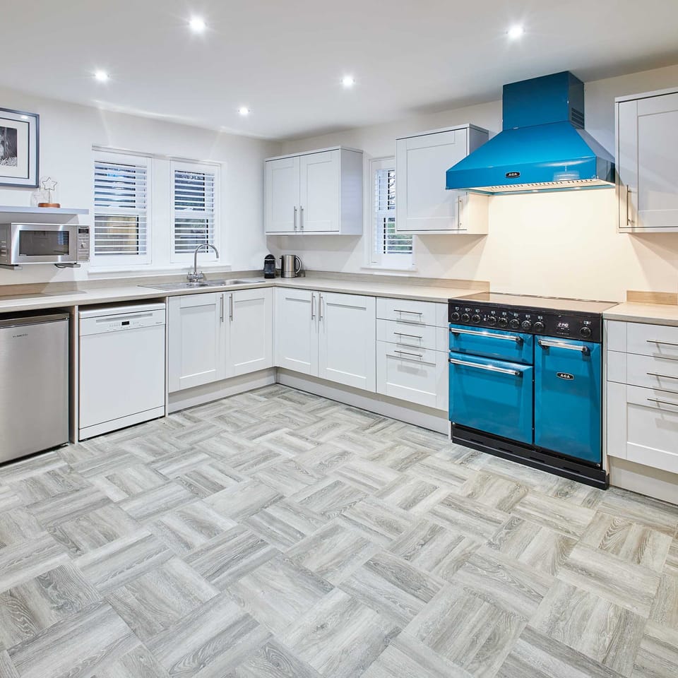 House | 2 bedrooms