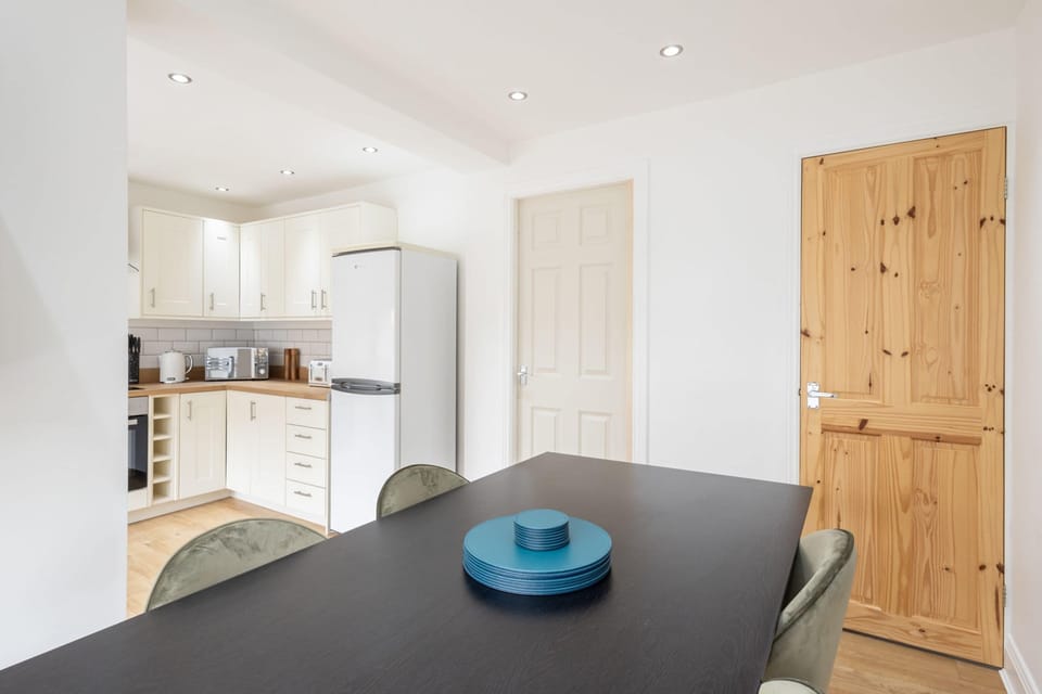 House | 2 bedrooms