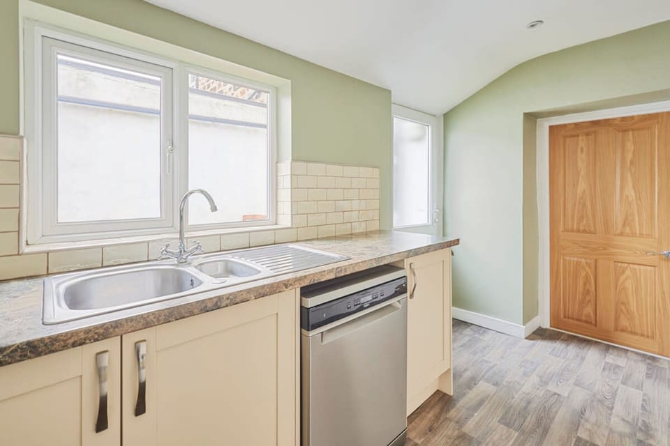 House | 3 bedrooms