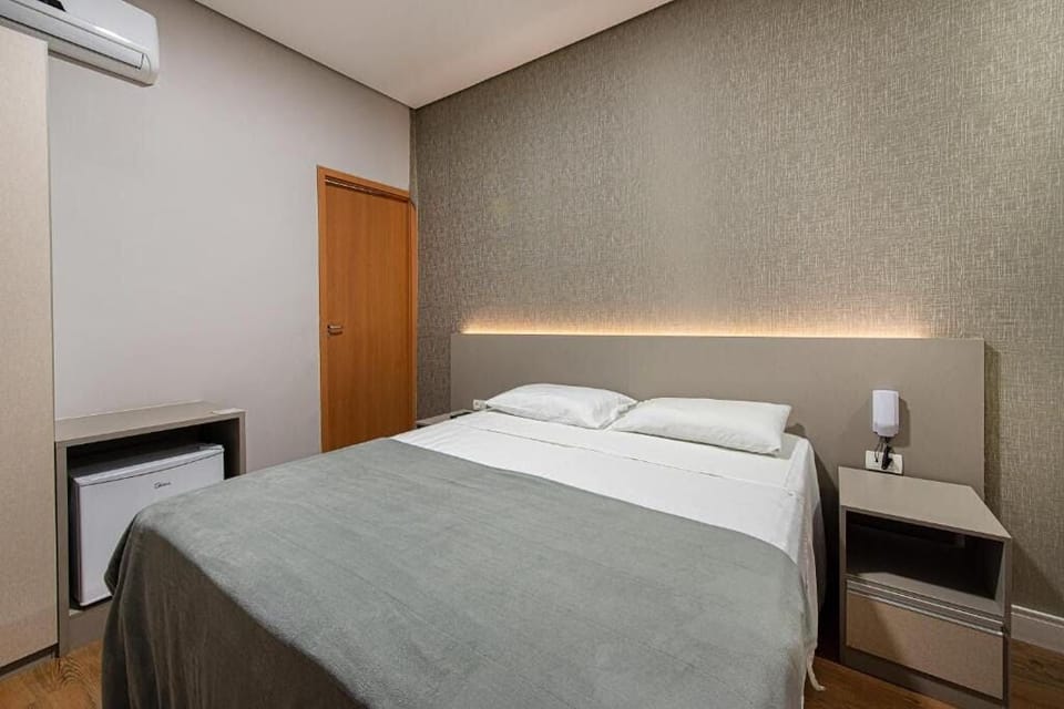 Traditional Single Room | Free WiFi, bed sheets