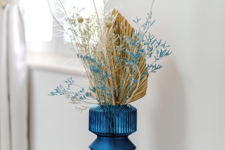 Apartment | Interior detail