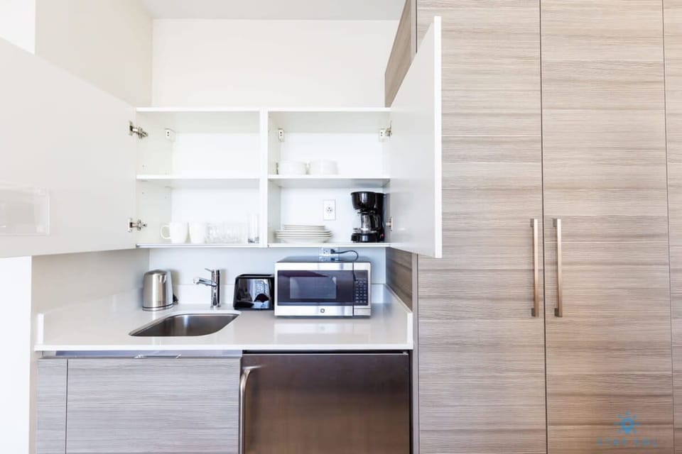 House, Accessible | High-speed internet
