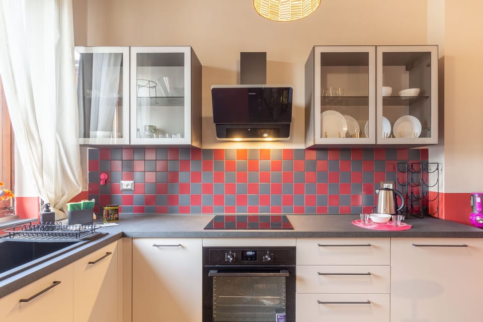 House | 2 bedrooms