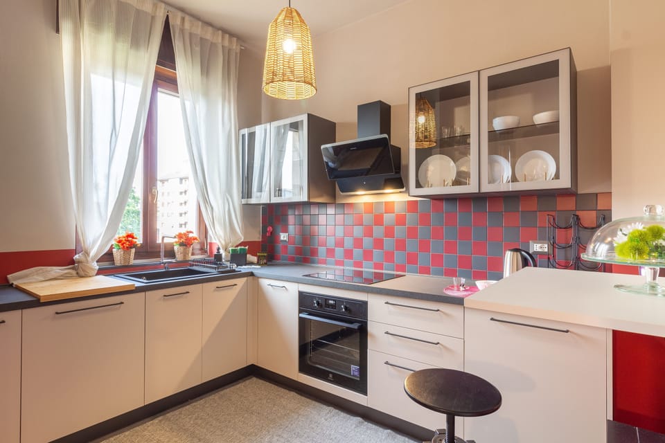 House | 2 bedrooms