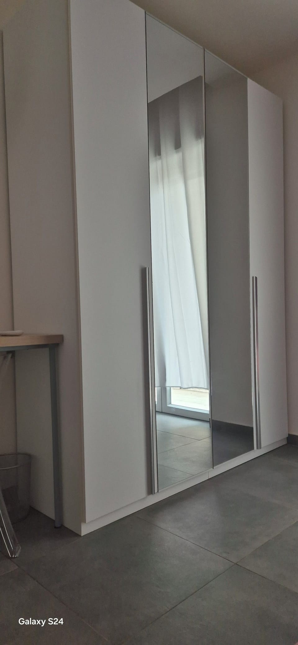 Comfort Room, Courtyard View | WiFi (free)