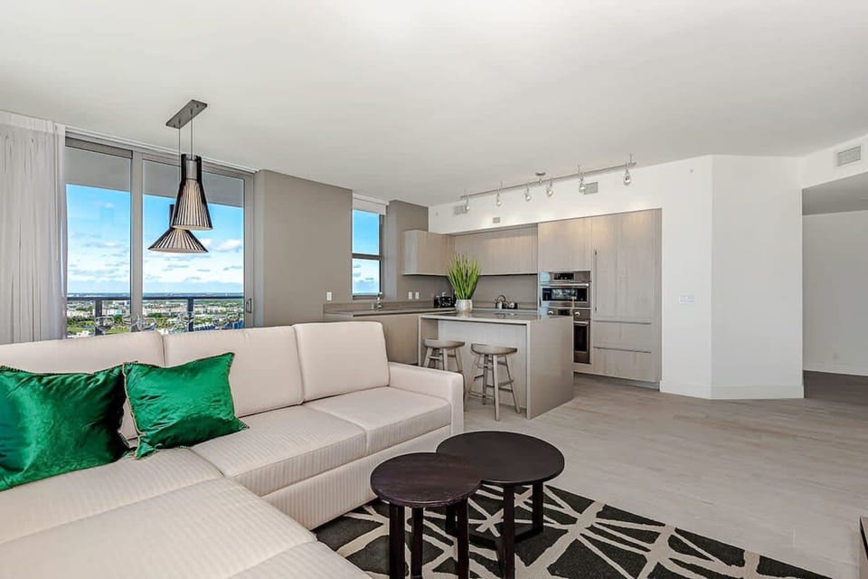 House | 3 bedrooms, desk, high-speed internet