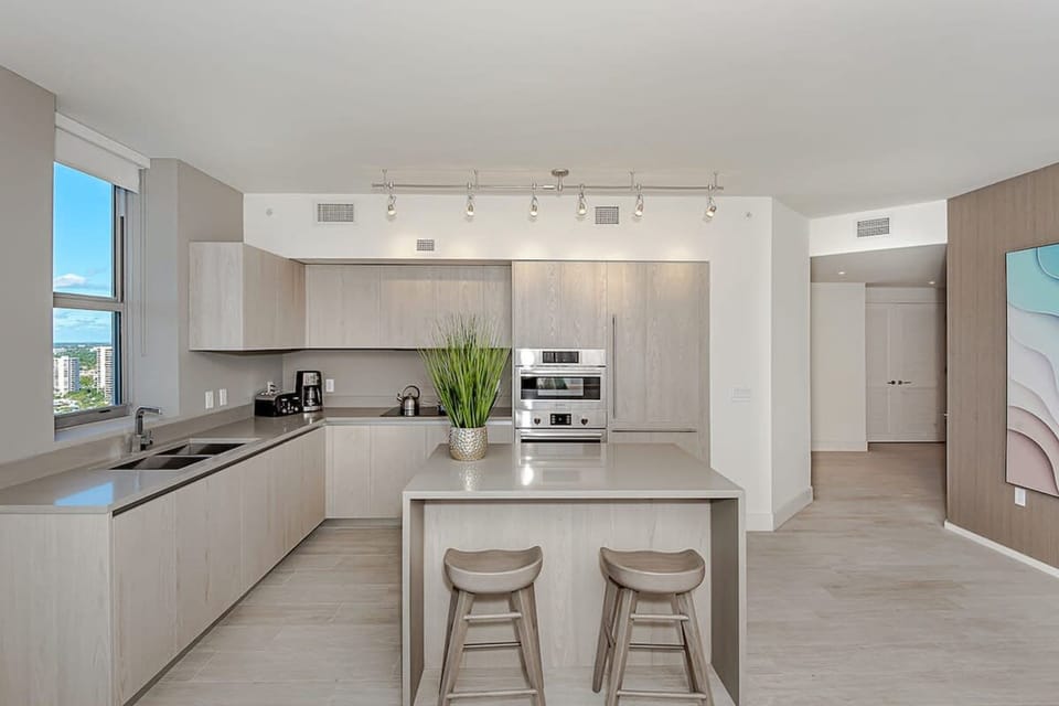 House | 3 bedrooms, desk, high-speed internet