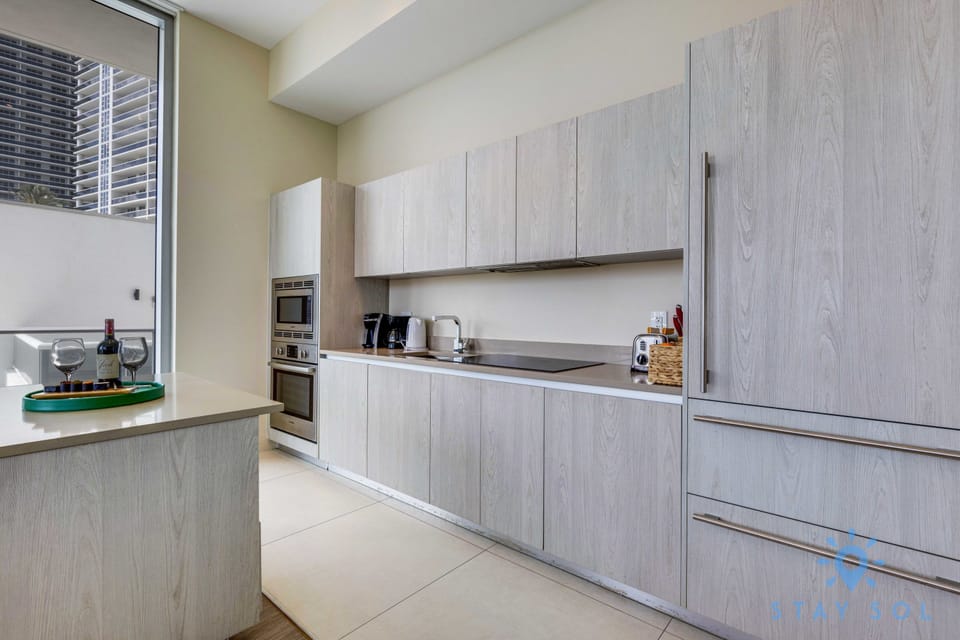 House | 1 bedroom, desk, high-speed internet