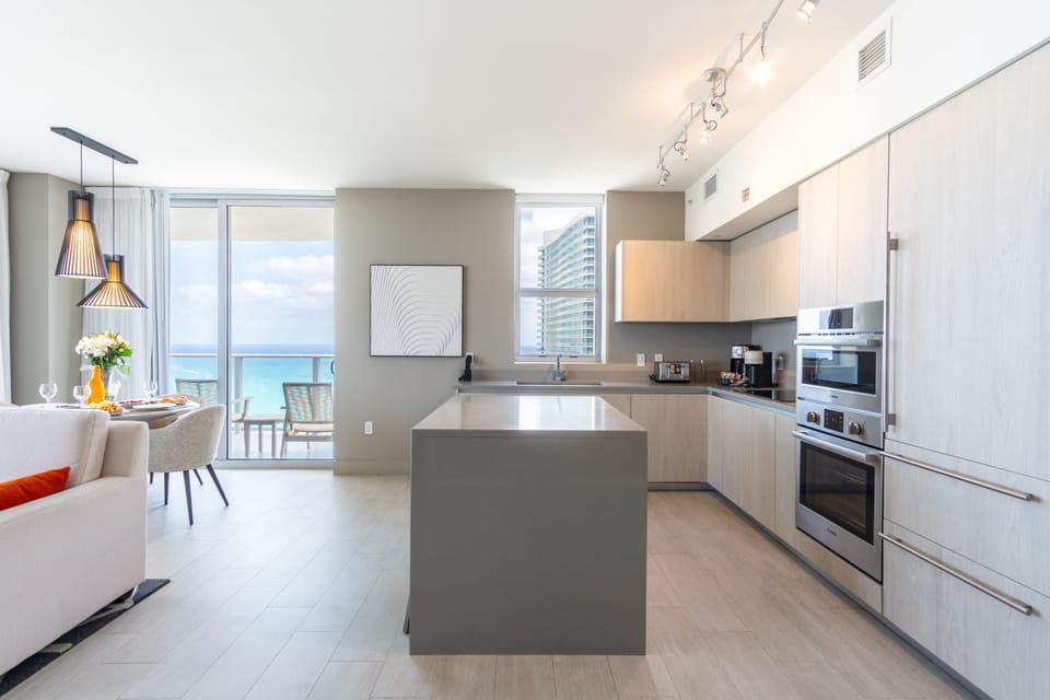 House | 2 bedrooms, desk, high-speed internet