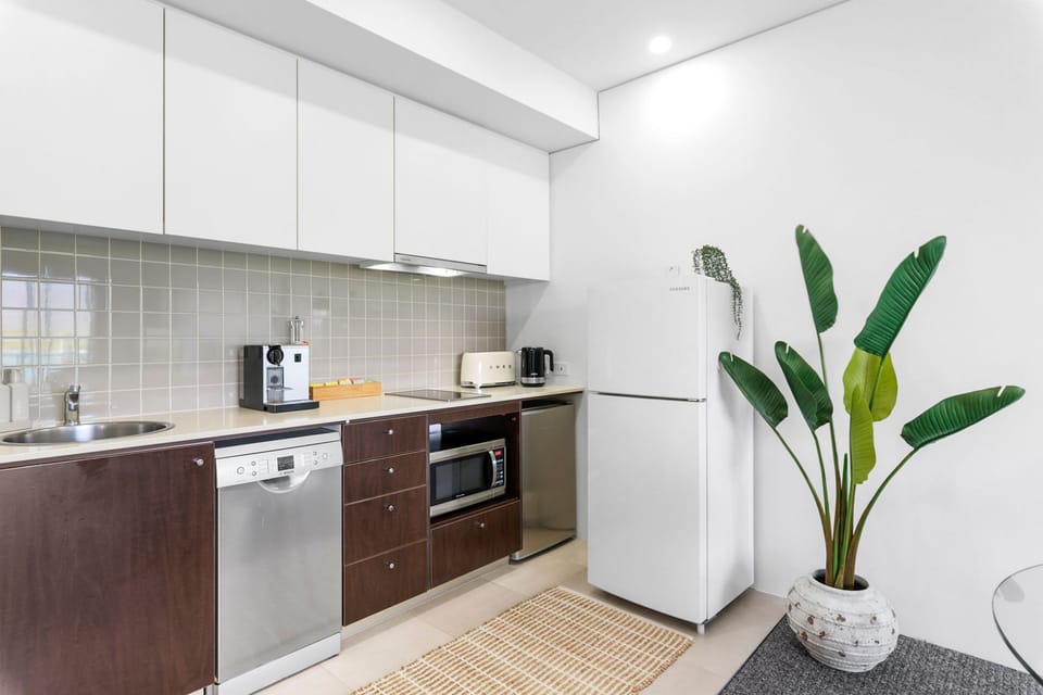 House | 1 bedroom, iron/ironing board, high-speed internet