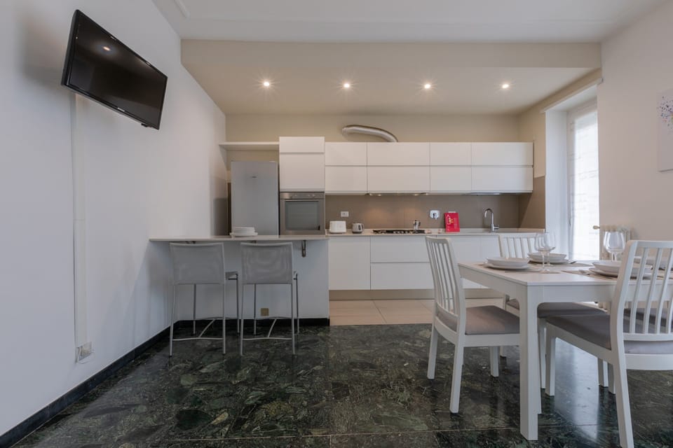 House | 3 bedrooms