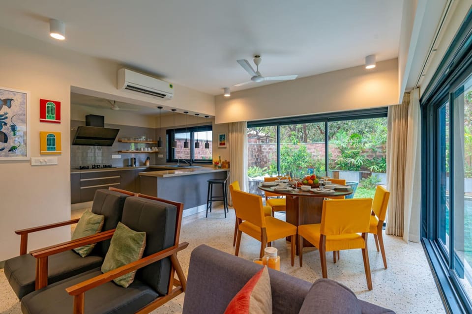 House | 4 bedrooms