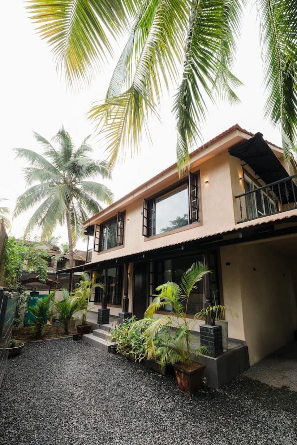 House | 4 bedrooms